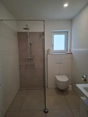2-Zimmer-Gewerbeimmobilie mieten in Eferding – 60 m², € 9 – Bild 7 von 9