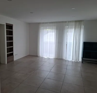 2-Zimmer-Gewerbeimmobilie mieten in Eferding – 60 m², € 9 – Bild 4 von 9