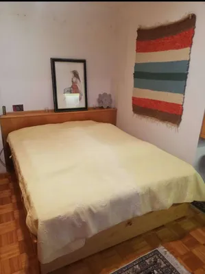 1-Zimmer-Wohnung kaufen in Neunkirchen – 25 m², € 125.000 – Bild 7 von 17