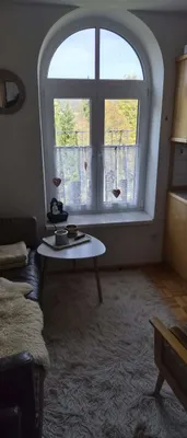 1-Zimmer-Wohnung kaufen in Neunkirchen – 25 m², € 125.000 – Bild 3 von 17