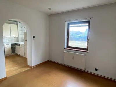 2-Zimmer-Wohnung mieten in Sankt Pölten Land – 60 m², € 600 – Bild 6 von 11