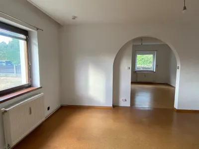 2-Zimmer-Wohnung mieten in Sankt Pölten Land – 60 m², € 600 – Bild 5 von 11