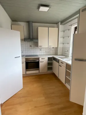 2-Zimmer-Wohnung mieten in Sankt Pölten Land – 60 m², € 600 – Bild 8 von 11
