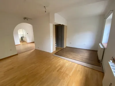 2-Zimmer-Wohnung mieten in Sankt Pölten Land – 60 m², € 600 – Bild 1 von 11