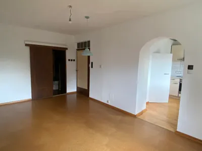 2-Zimmer-Wohnung mieten in Sankt Pölten Land – 60 m², € 600 – Bild 4 von 11