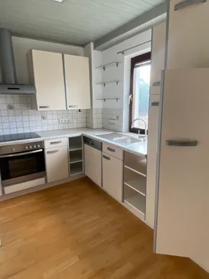2-Zimmer-Wohnung mieten in Sankt Pölten Land – 60 m², € 600 – Bild 7 von 11