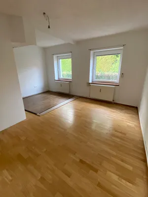2-Zimmer-Wohnung mieten in Sankt Pölten Land – 60 m², € 600 – Bild 2 von 11
