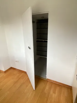 2-Zimmer-Wohnung mieten in Sankt Pölten Land – 60 m², € 600 – Bild 9 von 11