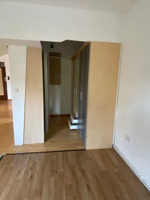 2-Zimmer-Wohnung mieten in Sankt Pölten Land – 60 m², € 600 – Bild 3 von 11