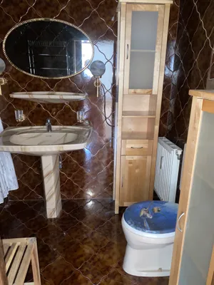2-Zimmer-Wohnung mieten in Sankt Pölten Land – 60 m², € 600 – Bild 10 von 11