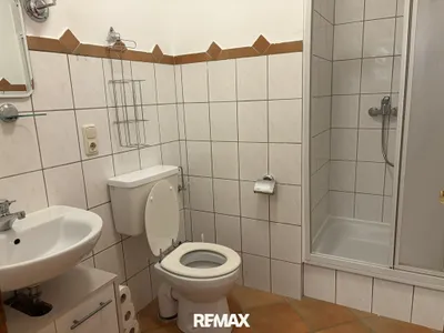 1-Zimmer-Wohnung mieten in Gmunden – 31,4 m², € 422 – Bild 5 von 7