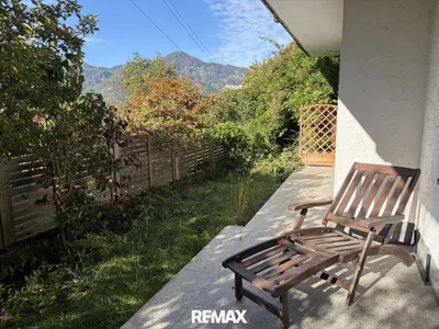 1-Zimmer-Wohnung mieten in Gmunden – 31,4 m², € 422 – Bild 6 von 7