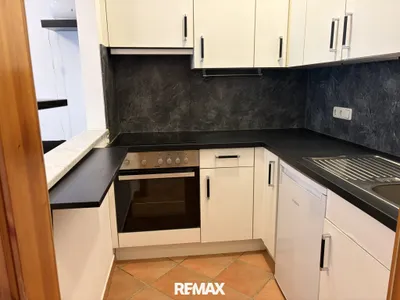 1-Zimmer-Wohnung mieten in Gmunden – 31,4 m², € 422 – Bild 4 von 7