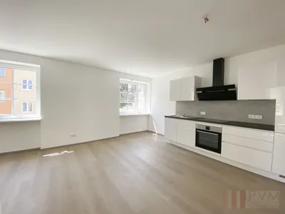 Wohnung zur Miete in 5020 Salzburg Stadt