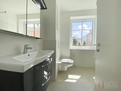 2-Zimmer-Wohnung mieten in Salzburg Stadt – 49,85 m², € 1.100 – Bild 6 von 8