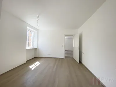 2-Zimmer-Wohnung mieten in Salzburg Stadt – 49,85 m², € 1.100 – Bild 5 von 8