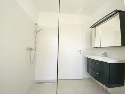 2-Zimmer-Wohnung mieten in Salzburg Stadt – 49,85 m², € 1.100 – Bild 7 von 8