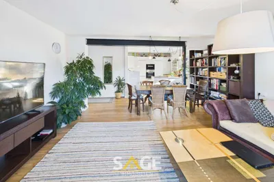 3-Zimmer-Wohnung kaufen in Zell am See – 99,2 m², € 449.000 – Bild 5 von 5