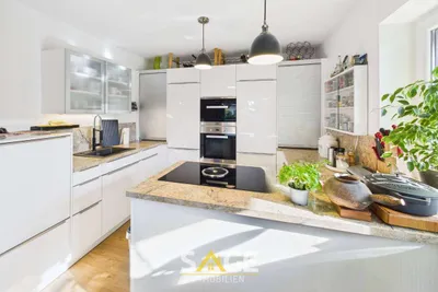 3-Zimmer-Wohnung kaufen in Zell am See – 99,2 m², € 449.000 – Bild 3 von 5
