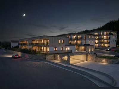 4-Zimmer-Wohnung kaufen in Kufstein – 71,37 m², € 490.000 – Bild 13 von 18