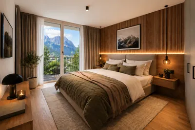 4-Zimmer-Wohnung kaufen in Kufstein – 71,37 m², € 490.000 – Bild 7 von 18