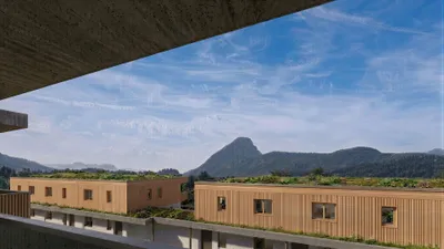 4-Zimmer-Wohnung kaufen in Kufstein – 71,37 m², € 490.000 – Bild 6 von 18