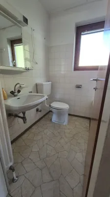 2-Zimmer-Wohnung kaufen in Salzburg-Umgebung – 50,92 m², € 235.000 – Bild 4 von 8