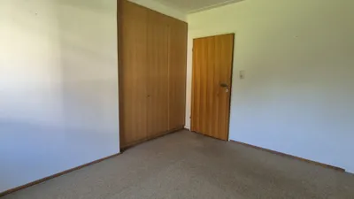 2-Zimmer-Wohnung kaufen in Salzburg-Umgebung – 50,92 m², € 235.000 – Bild 2 von 8