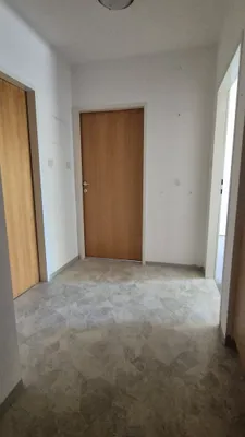 2-Zimmer-Wohnung kaufen in Salzburg-Umgebung – 50,92 m², € 235.000 – Bild 6 von 8