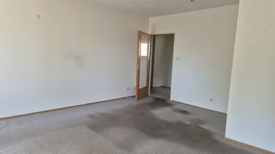 2-Zimmer-Wohnung kaufen in Salzburg-Umgebung – 50,92 m², € 235.000 – Bild 7 von 8