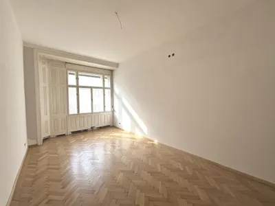4-Zimmer-Wohnung mieten in Wien – 130 m², € 3.499 – Bild 4 von 16