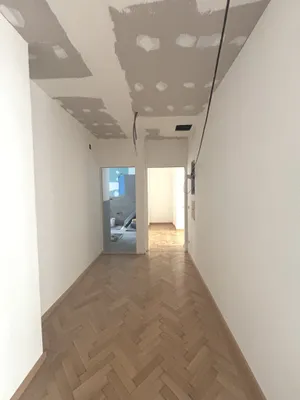 4-Zimmer-Wohnung mieten in Wien – 130 m², € 3.499 – Bild 9 von 16