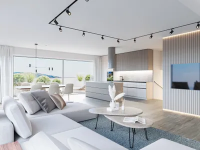 3-Zimmer-Wohnung kaufen in Mödling – 139 m², € 1.490.000 – Bild 4 von 10