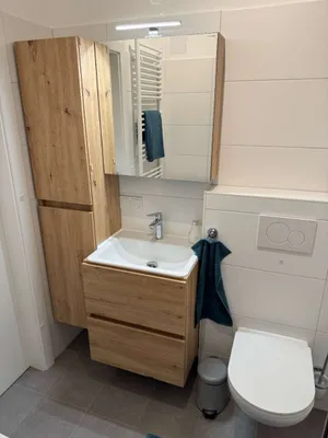 2-Zimmer-Wohnung mieten in Linz – 34 m², € 799 – Bild 15 von 16