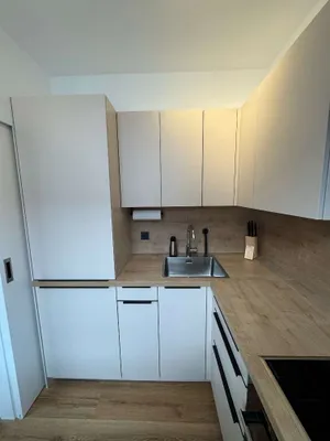 2-Zimmer-Wohnung mieten in Linz – 34 m², € 799 – Bild 8 von 16