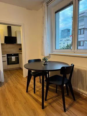 2-Zimmer-Wohnung mieten in Linz – 34 m², € 799 – Bild 6 von 16