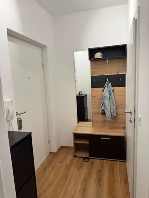 2-Zimmer-Wohnung mieten in Linz – 34 m², € 799 – Bild 16 von 16