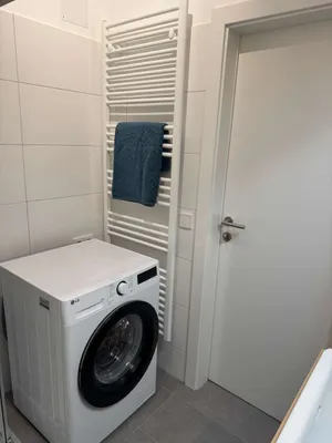 2-Zimmer-Wohnung mieten in Linz – 34 m², € 799 – Bild 13 von 16