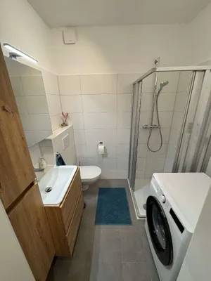 2-Zimmer-Wohnung mieten in Linz – 34 m², € 799 – Bild 11 von 16