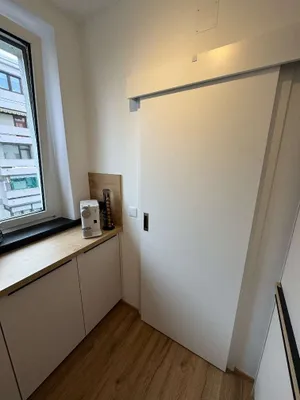 2-Zimmer-Wohnung mieten in Linz – 34 m², € 799 – Bild 10 von 16