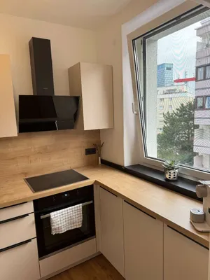 2-Zimmer-Wohnung mieten in Linz – 34 m², € 799 – Bild 9 von 16