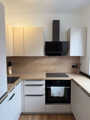 2-Zimmer-Wohnung mieten in Linz – 34 m², € 799 – Bild 7 von 16