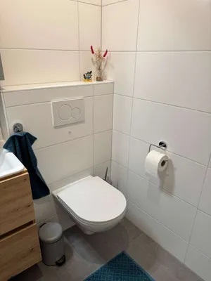 2-Zimmer-Wohnung mieten in Linz – 34 m², € 799 – Bild 12 von 16
