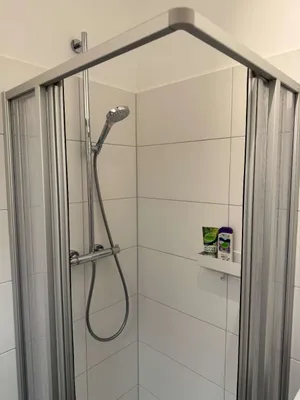 2-Zimmer-Wohnung mieten in Linz – 34 m², € 799 – Bild 14 von 16
