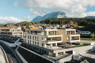 Gewerbeimmobilie mieten in Kufstein – € 637 – Bild 6 von 6