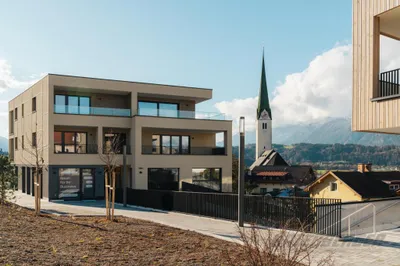 Gewerbeimmobilie mieten in Kufstein – € 637 – Bild 2 von 6
