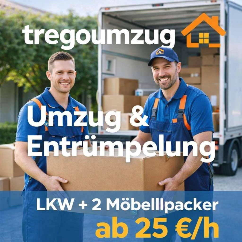 Umzug, Möbeltransport, Umzugsunternehmen Wien, Übersiedlung, günstiger Transportservice, Entrümpelung, Montage & Demontage, Verpackung, Haushaltsauflösung, Kleintransport, Klaviertransport, Reinigung, Entsorgung, schnell, professionell, zuverlässig