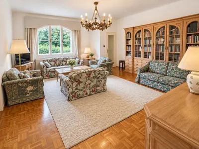 Haus kaufen in Sankt Pölten Land – 205 m², € 495.000 – Bild 2 von 6