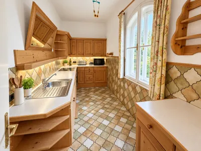 Haus kaufen in Sankt Pölten Land – 205 m², € 495.000 – Bild 6 von 6