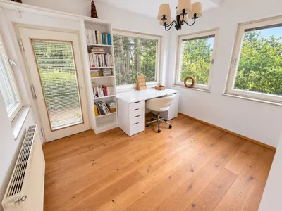 Haus kaufen in Sankt Pölten Land – 205 m², € 495.000 – Bild 4 von 6